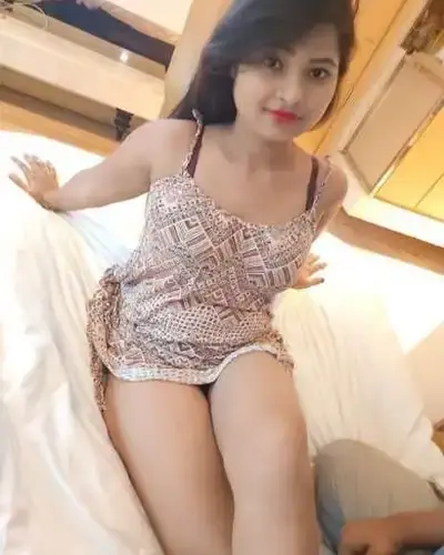 Call Girls in Madgaon
