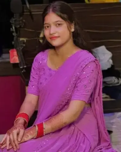 Madgaon Call Girls Service