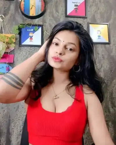 Call Girls Service in Madgaon