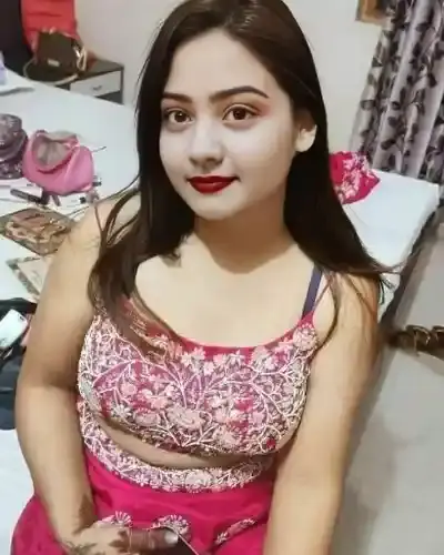 Madgaon Call Girl