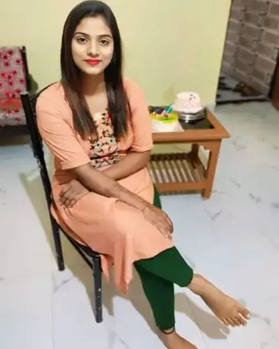 Call Girl Service Madgaon