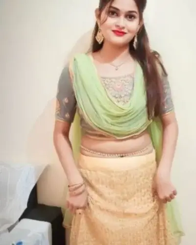 Call Girl Madgaon