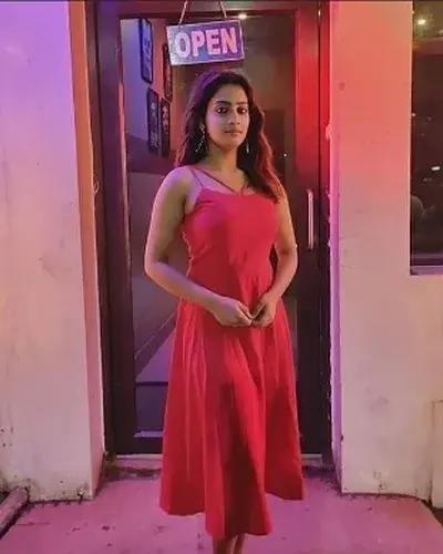 Escorts Madgaon
