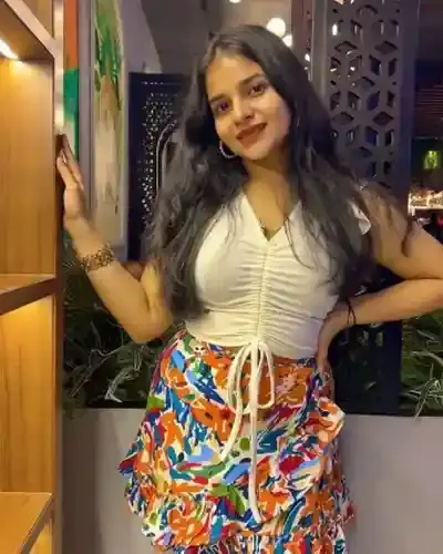 Escorts Service Madgaon