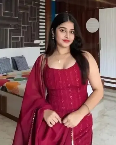 Madgaon Escorts