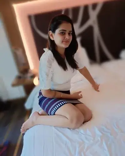 Call Girls Madgaon Cash On Delivery