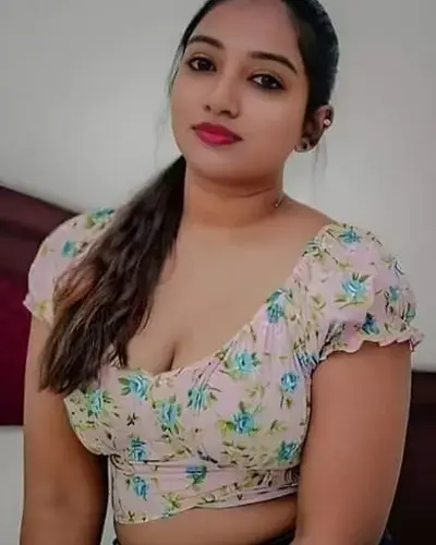 Call Girls Madgaon Cash On Delivery