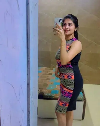 Escort Service Madgaon