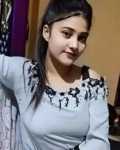 Madgaon Escort