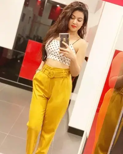 Madgaon Escort Service